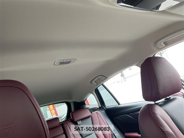 Subaru LEVORG 2021 8704340-11