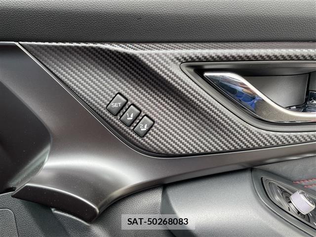 Subaru LEVORG 2021 8704340-12