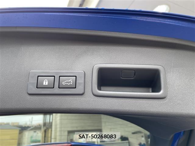 Subaru LEVORG 2021 8704340-22
