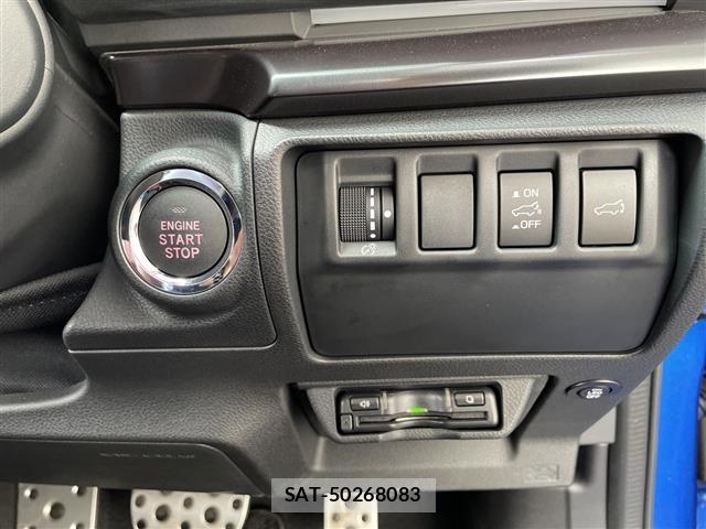 Subaru LEVORG 2021 8704340-3