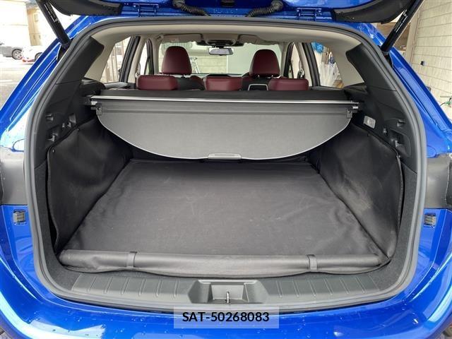 Subaru LEVORG 2021 8704340-6