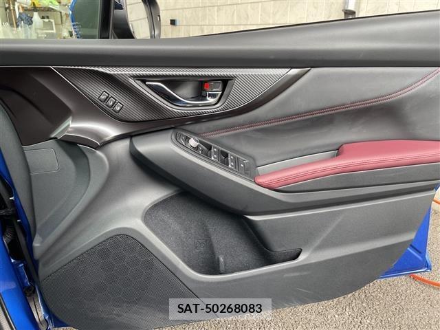 Subaru LEVORG 2021 8704340-9