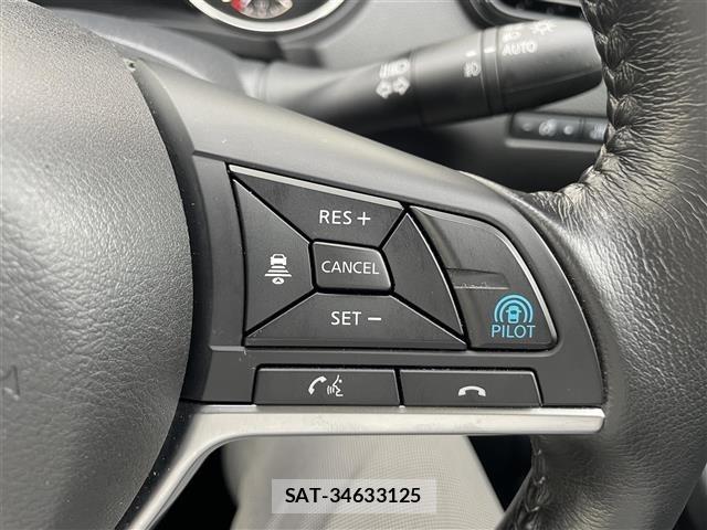 Nissan X-TRAIL 2019 8929624-1