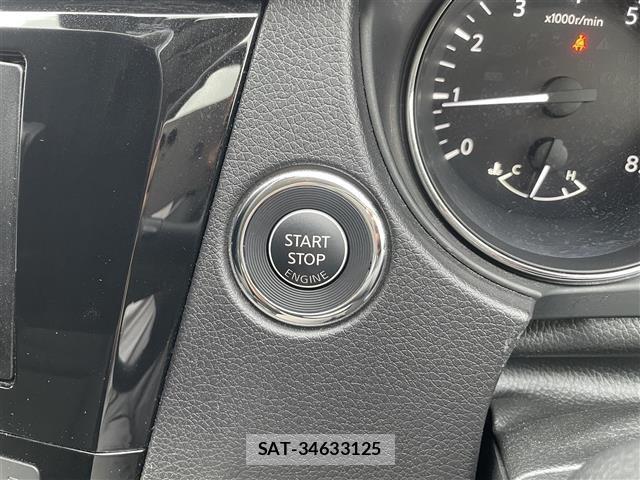 Nissan X-TRAIL 2019 8929624-10