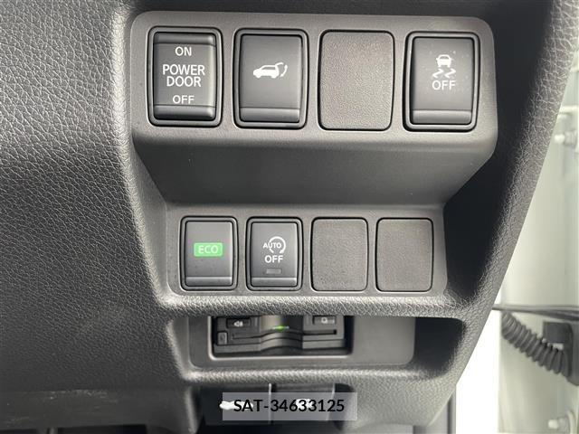 Nissan X-TRAIL 2019 8929624-11