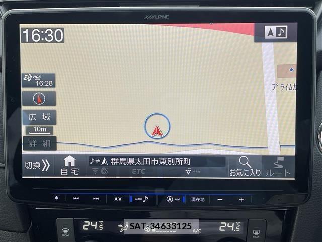 Nissan X-TRAIL 2019 8929624-17