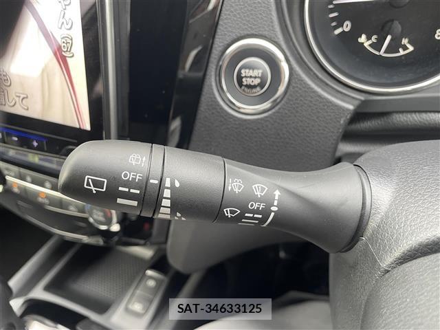 Nissan X-TRAIL 2019 8929624-18