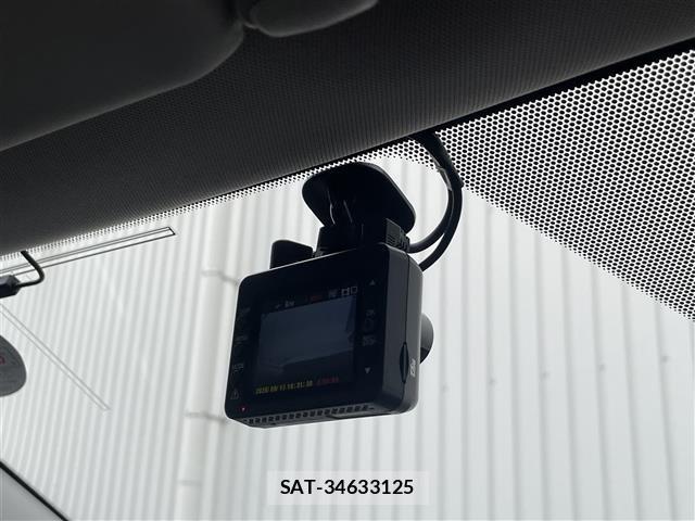Nissan X-TRAIL 2019 8929624-20
