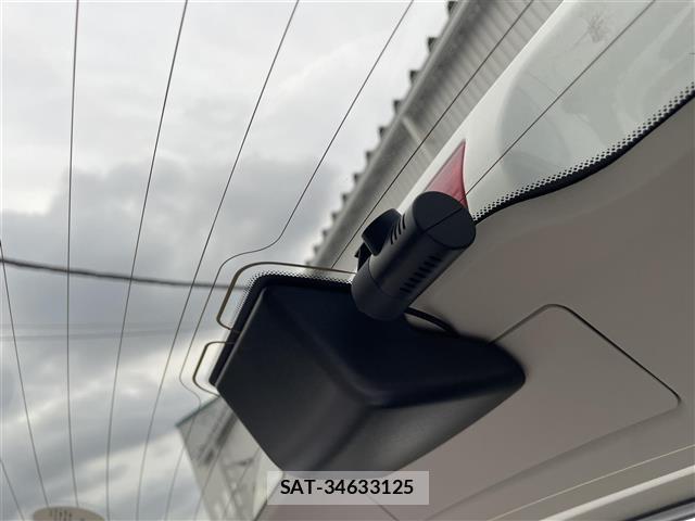 Nissan X-TRAIL 2019 8929624-22