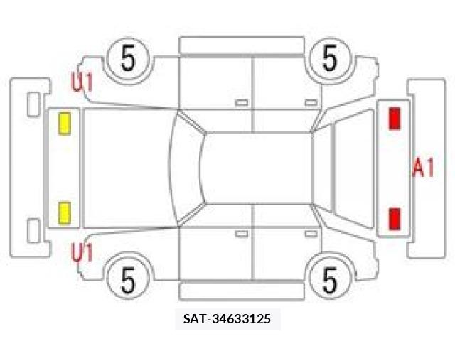 Nissan X-TRAIL 2019 8929624-23
