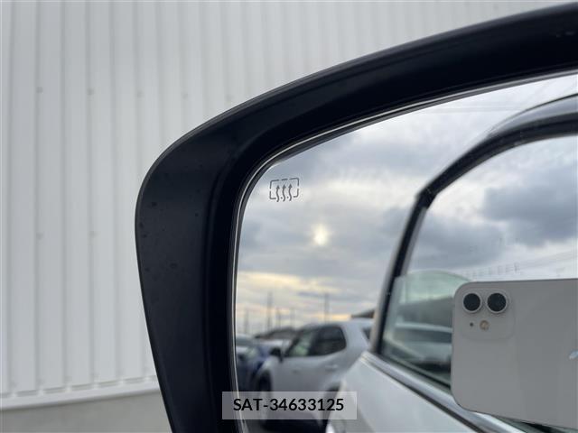 Nissan X-TRAIL 2019 8929624-4