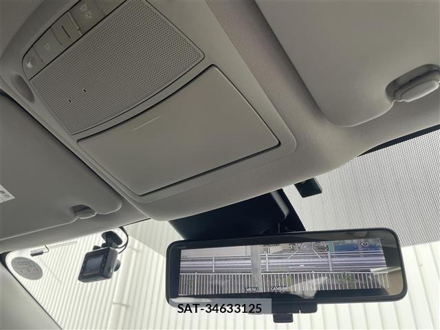 Nissan X-TRAIL 2019 8929624-5