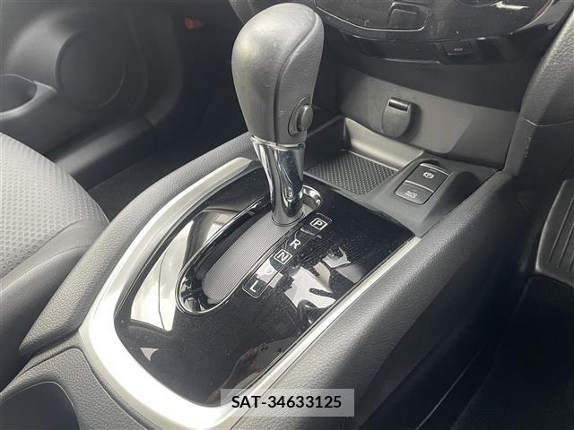 Nissan X-TRAIL 2019 8929624-8