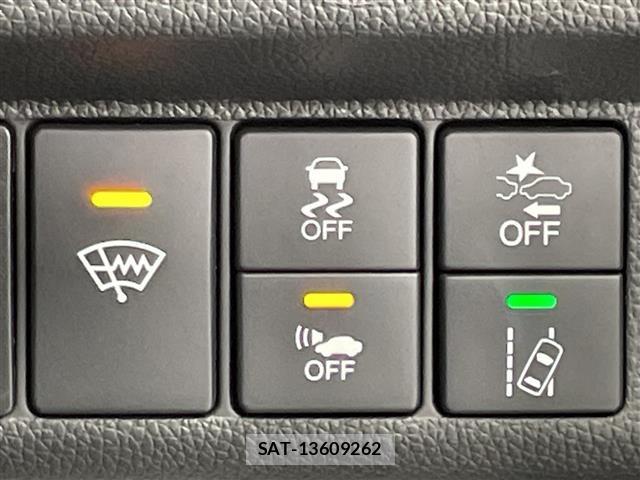 Honda FIT 2019 8703674-1