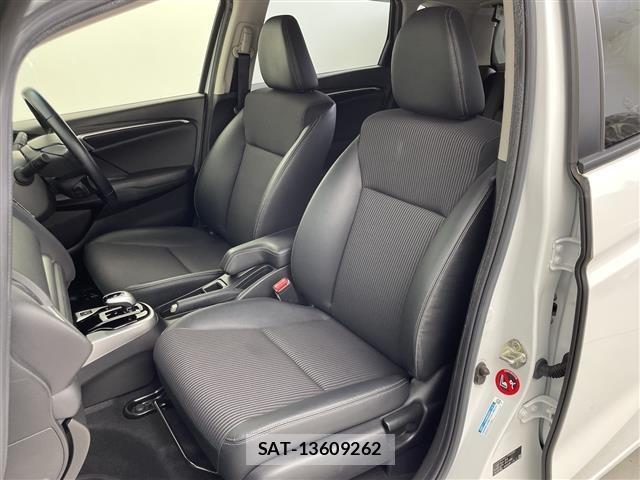 Honda FIT 2019 8703674-12