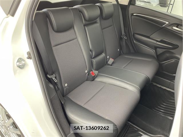 Honda FIT 2019 8703674-13