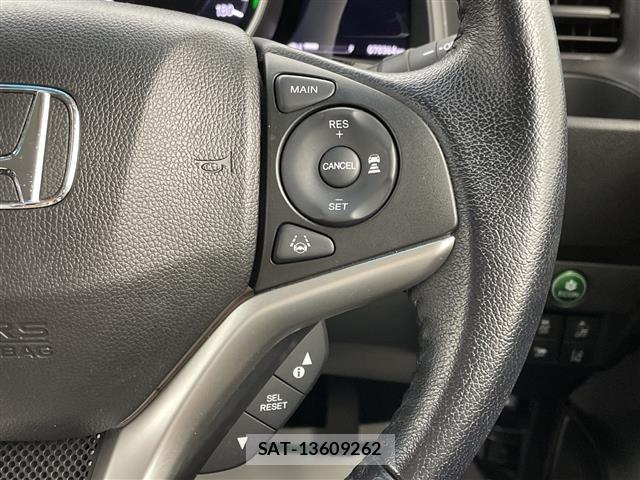 Honda FIT 2019 8703674-21