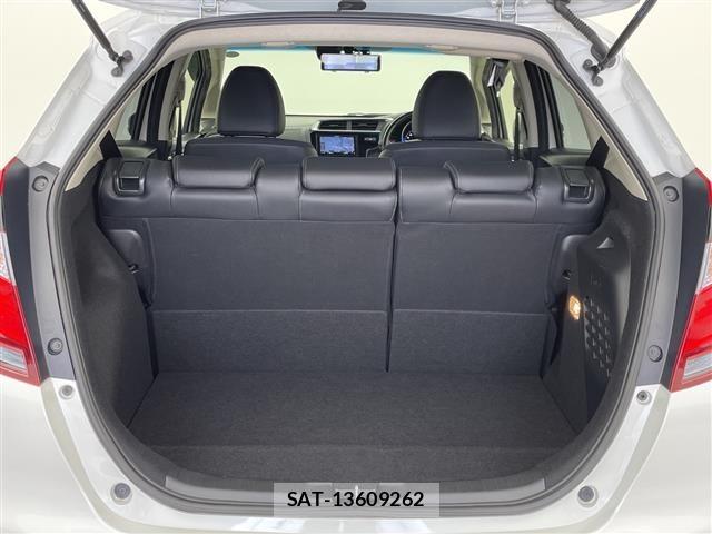 Honda FIT 2019 8703674-22