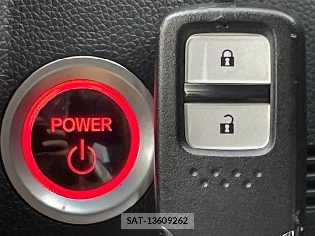 Honda FIT 2019 8703674-23