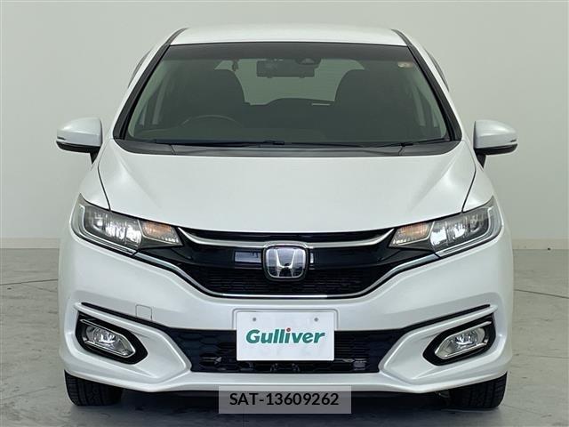 Honda FIT 2019 8703674-24