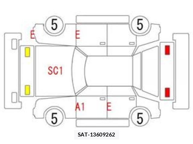 Honda FIT 2019 8703674-25
