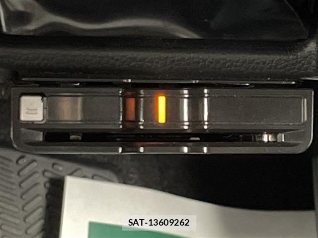 Honda FIT 2019 8703674-3