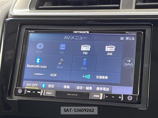 Honda FIT 2019 8703674-5