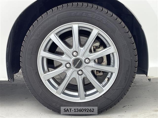 Honda FIT 2019 8703674-6