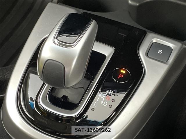 Honda FIT 2019 8703674-7
