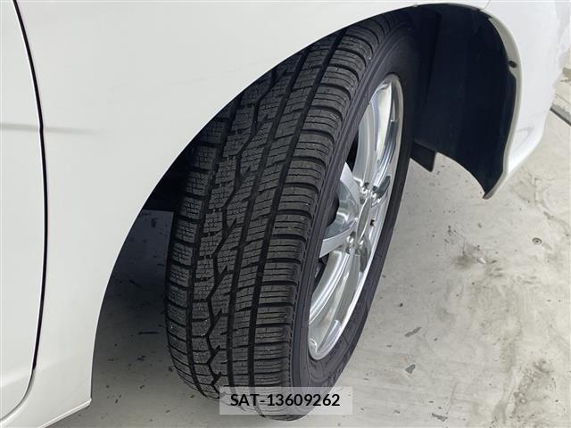 Honda FIT 2019 8703674-8