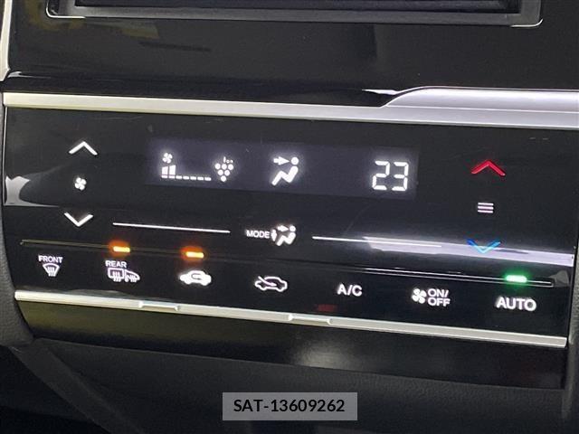 Honda FIT 2019 8703674-9