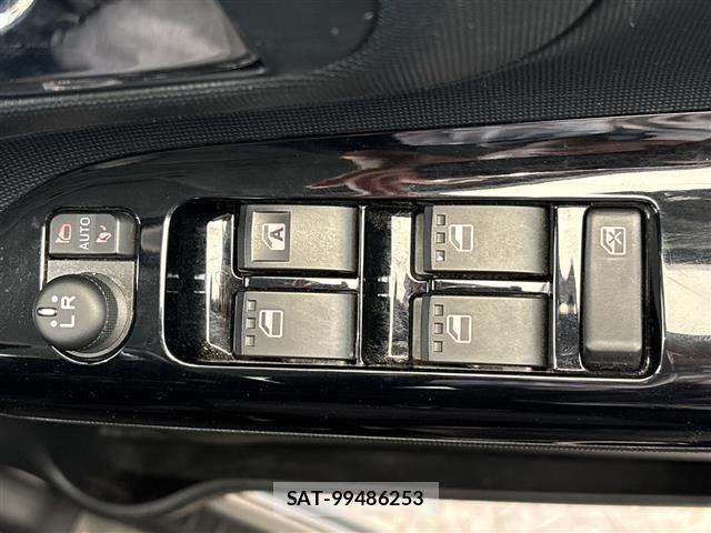 Daihatsu MOVE CANBUS 2021 8689187-10