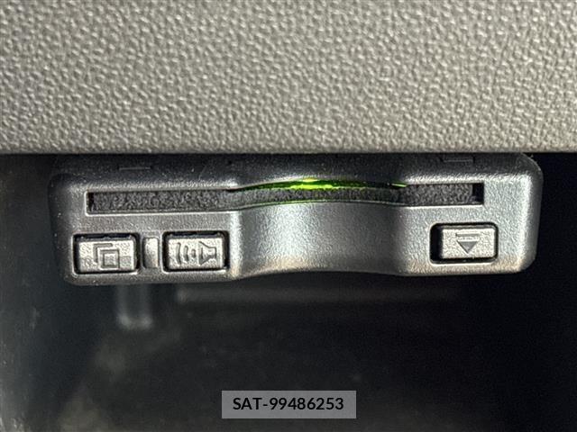 Daihatsu MOVE CANBUS 2021 8689187-16
