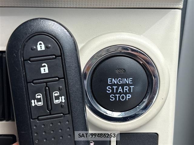 Daihatsu MOVE CANBUS 2021 8689187-7