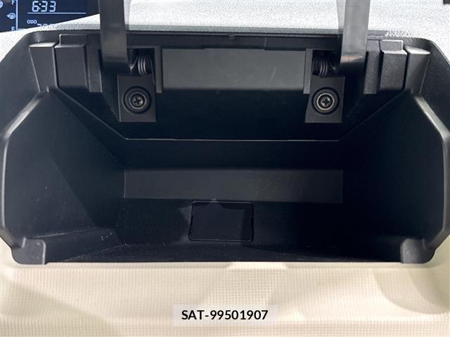Daihatsu MOVE CANBUS 2017 8689188-10