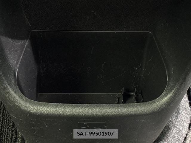 Daihatsu MOVE CANBUS 2017 8689188-11