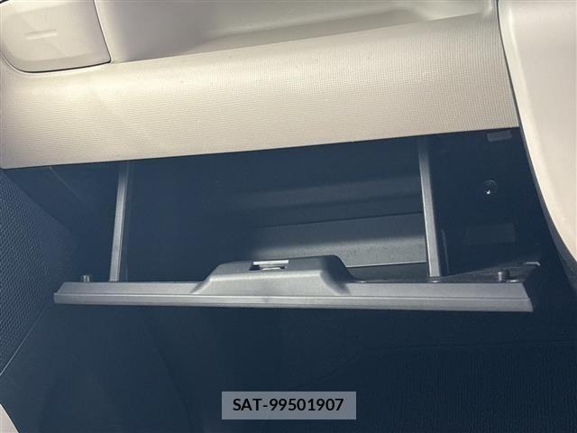Daihatsu MOVE CANBUS 2017 8689188-12