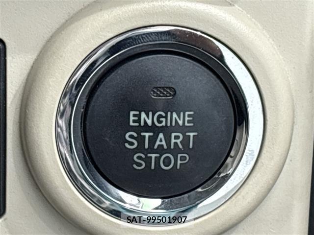 Daihatsu MOVE CANBUS 2017 8689188-3