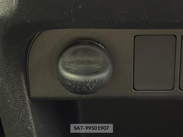 Daihatsu MOVE CANBUS 2017 8689188-8