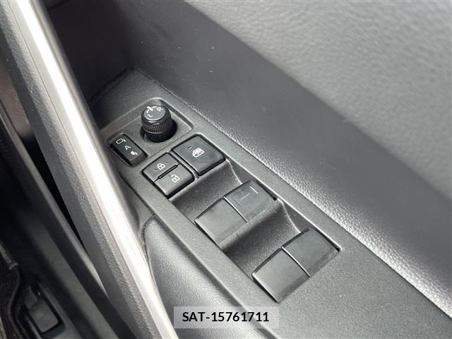 Toyota COROLLA CROSS 2022 8906517-10