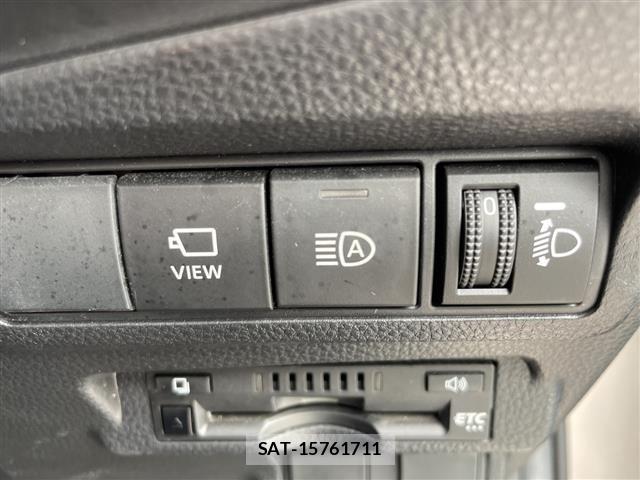 Toyota COROLLA CROSS 2022 8906517-11