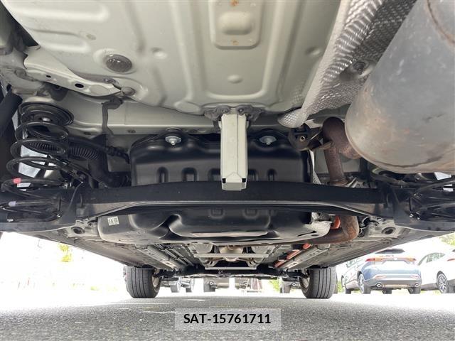 Toyota COROLLA CROSS 2022 8906517-13