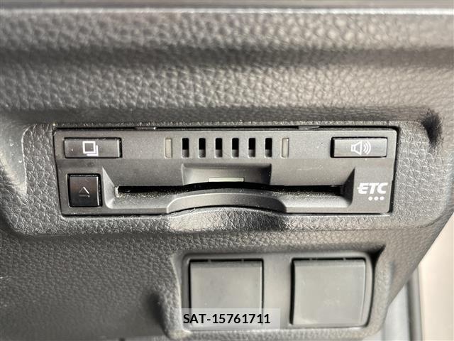 Toyota COROLLA CROSS 2022 8906517-18