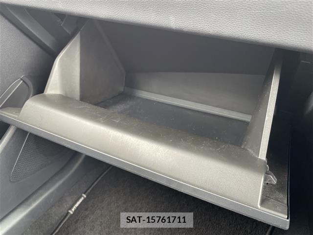 Toyota COROLLA CROSS 2022 8906517-2