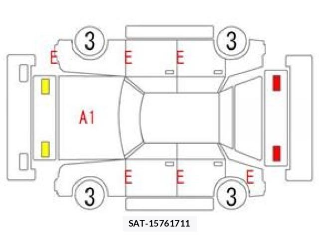 Toyota COROLLA CROSS 2022 8906517-23