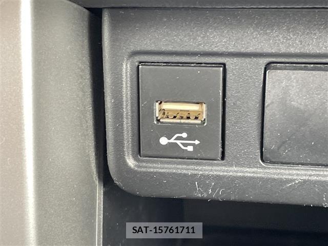 Toyota COROLLA CROSS 2022 8906517-4