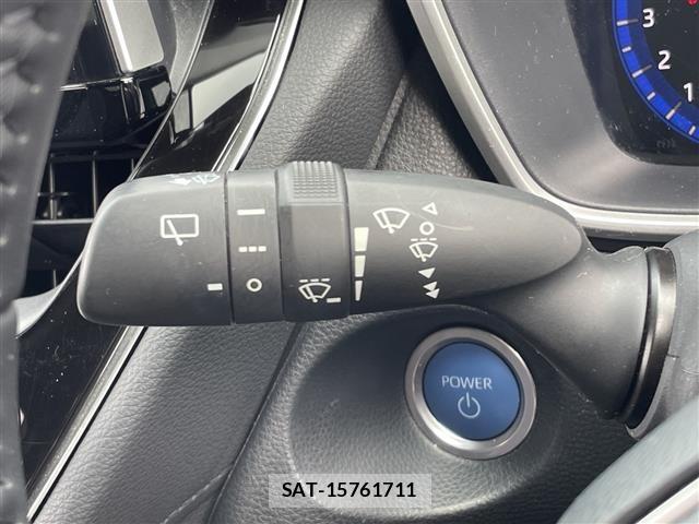 Toyota COROLLA CROSS 2022 8906517-7