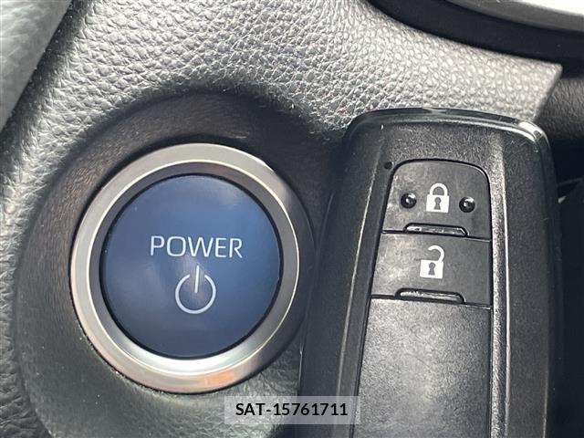 Toyota COROLLA CROSS 2022 8906517-9