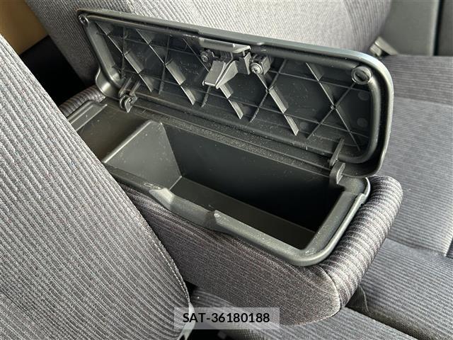 Subaru STELLA 2026 8680168-1