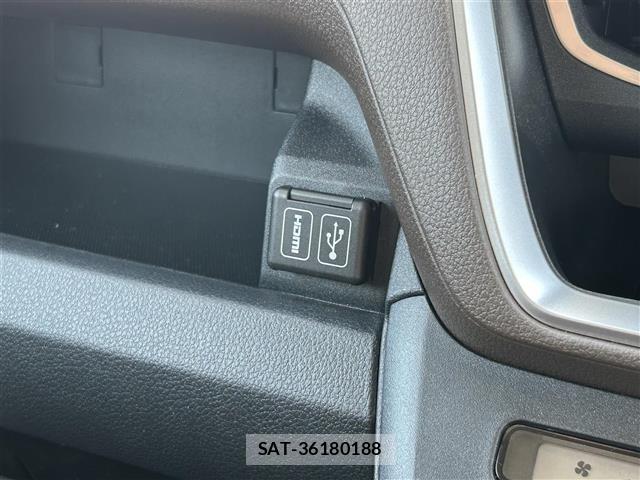 Subaru STELLA 2026 8680168-10